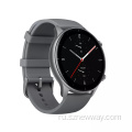 Amazfit GTR 2e SmartWatch 24 дня срок службы батареи